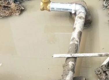 富蕴测漏水公司电话